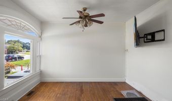 10729 N Main St, Archdale, NC 27263