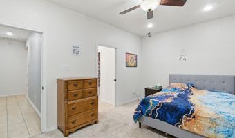 1142 Story Book Ln, Weatherford, TX 76086