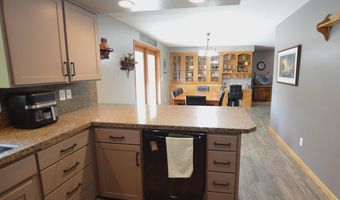 2214 SE 14th Ave, Aberdeen, SD 57401
