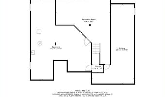 5401 Pinnacle Ct, Ann Arbor, MI 48108