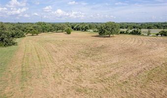 100 Rolling Hills Blvd, Alvord, TX 76225