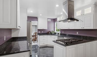 11313 KENCREST Dr, Bowie, MD 20721