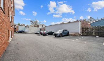 34 E 32ND St B5, Bayonne, NJ 07002