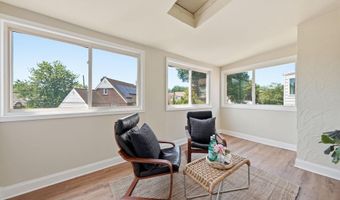 4508 S DAKOTA Ave NE, Washington, DC 20017