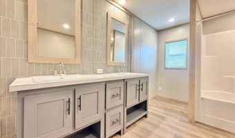 41876 County Road 80, Briggsdale, CO 80611