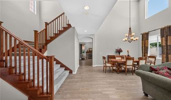 2332 Douglaston, Escondido, CA 92026