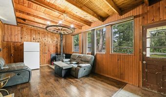 306 E Beech St, Alliance, OH 44601
