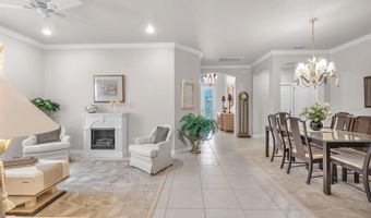 321 SILVER FALLS Dr, Apollo Beach, FL 33572