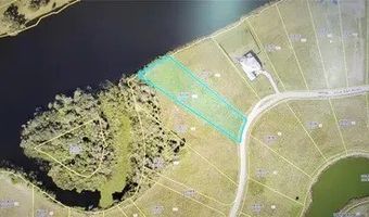 2114 Silk Bay Blvd, Alva, FL 33920