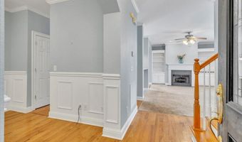 351 Whistler Park Ln, Macon, GA 31210