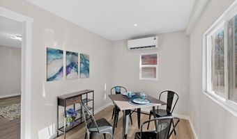 9221 Menaul Blvd NE, Albuquerque, NM 87112