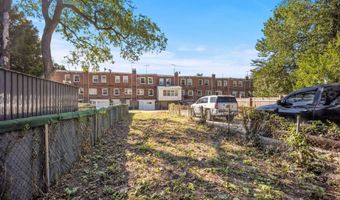 5418 BINGHAM St, Philadelphia, PA 19120