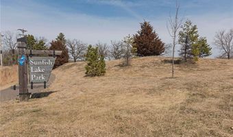 5658 152nd Ln NW, Ramsey, MN 55303