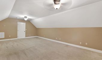 129 MORNING MIST Trl, Alabaster, AL 35007