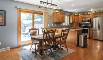 1312 NE 15th Ave, Aberdeen, SD 57401