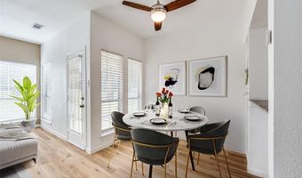 4067 Beltway Dr 101, Addison, TX 75001