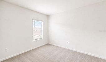 2156 RIDER RAIN Ln, Apopka, FL 32703