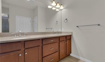 6377 Liberty St, Ave Maria, FL 34142