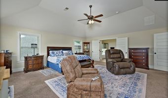 1054 Grey Duck Ln, Blythewood, SC 29016