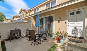 839 S Yellowstone Way, Anaheim, CA 92808