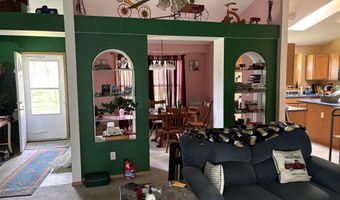 1617 Browndeer Dr, Arkdale, WI 54613
