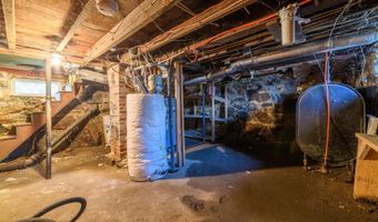 266 Madison Ave, Berlin, NH 03570