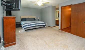508 Rosemary Ln, Anamosa, IA 52205