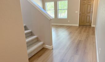 3751 W WHITMAN Dr, Anthem, AZ 85086