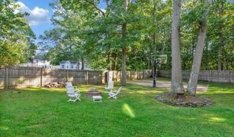 388 SAPLING Way, Atco, NJ 08004