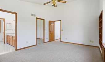 1657 Wake Robin Ct, Ann Arbor, MI 48103