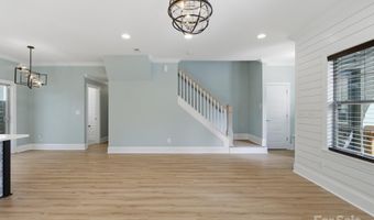 1511 Landis Ave, Charlotte, NC 28205