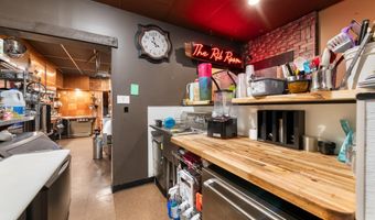 28 Central Sq, Bristol, NH 03222