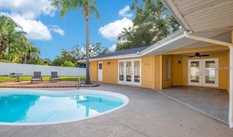 2506 EMERALD TREE Ln, Apopka, FL 32712