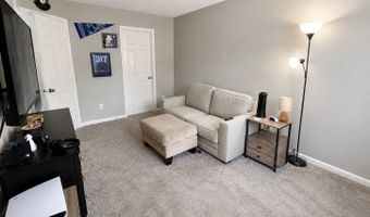 1354 Turfway Dr, Avon, IN 46123