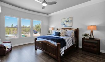 6224 E CALLE MARITA, Cave Creek, AZ 85331