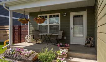 1004 Falcon Ridge Blvd, Belgrade, MT 59714