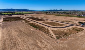 3245 W 800 N, Cedar City, UT 84721