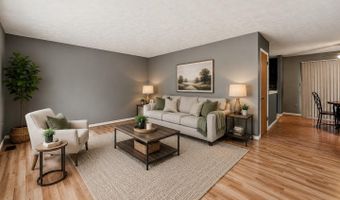 601 MAUSER Dr, Bel Air, MD 21015