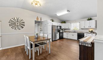 901 GALLANT Rd, Attalla, AL 35954