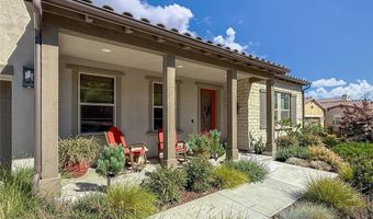 2313 Bonfield Ct, Camarillo, CA 93012