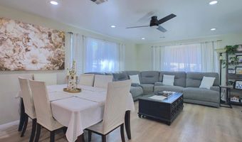 1815 LILAC Ln, Alpine, CA 91901