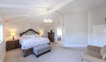 795 S Quail, Anaheim, CA 92807