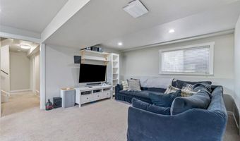 12438 W 70th Pl, Arvada, CO 80004