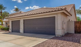1060 N VILLAS Ln, Chandler, AZ 85224