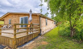 27431 Denton Valley Rd, Abingdon, VA 24211