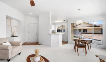 91-988 Laaulu Street 34B, Ewa Beach, HI 96706