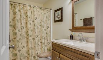 463 Pine Ridge Dr, Afton, TN 37616