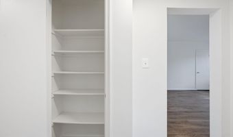 1744 N RHODES St 310, Arlington, VA 22201