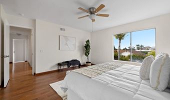 2336 Spring Oaks Way, San Diego, CA 92139