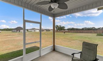 1899 Silcox Rd, Ashford, AL 36312